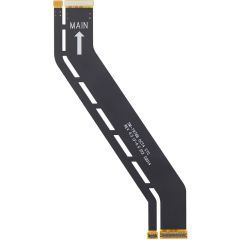 TTLCDFLX-TB-074 Kodlu Lcd Flex Kablosu