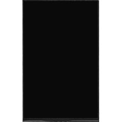 Hometech İdeal Tab 10 Lcd İç Ekran