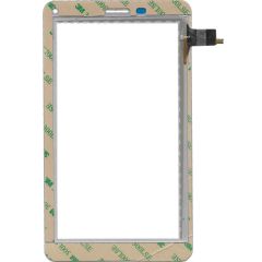 MA701M5 GG717S Kablo Kodlu Dokunmatik Beyaz