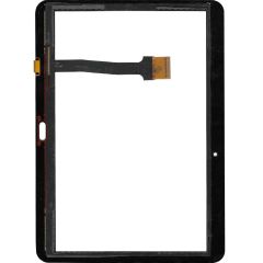 Samsung Galaxy Tab 4 SM-T530 Dokunmatik Beyaz