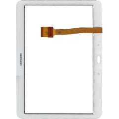 Samsung Galaxy Tab 4 SM-T530 Dokunmatik Beyaz
