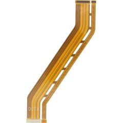 Samsung Galaxy Tab S7 Plus SM-T970 Lcd Flex Kablosu