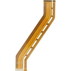 Samsung Galaxy Tab S7 Plus SM-T978 Lcd Flex Kablosu