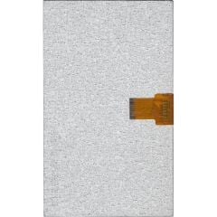 Excon M90T HD Lcd İç Ekran