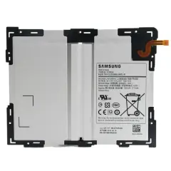 Samsung Galaxy Tab A SM-T595C Batarya Pil