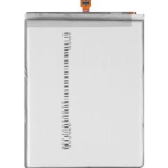 EB-BM526ABY Kodlu Batarya Pil - Orjinal