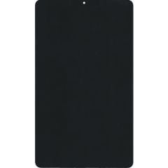 Samsung Galaxy Tab A9 SM-X110 Ekran Dokunmatik Set