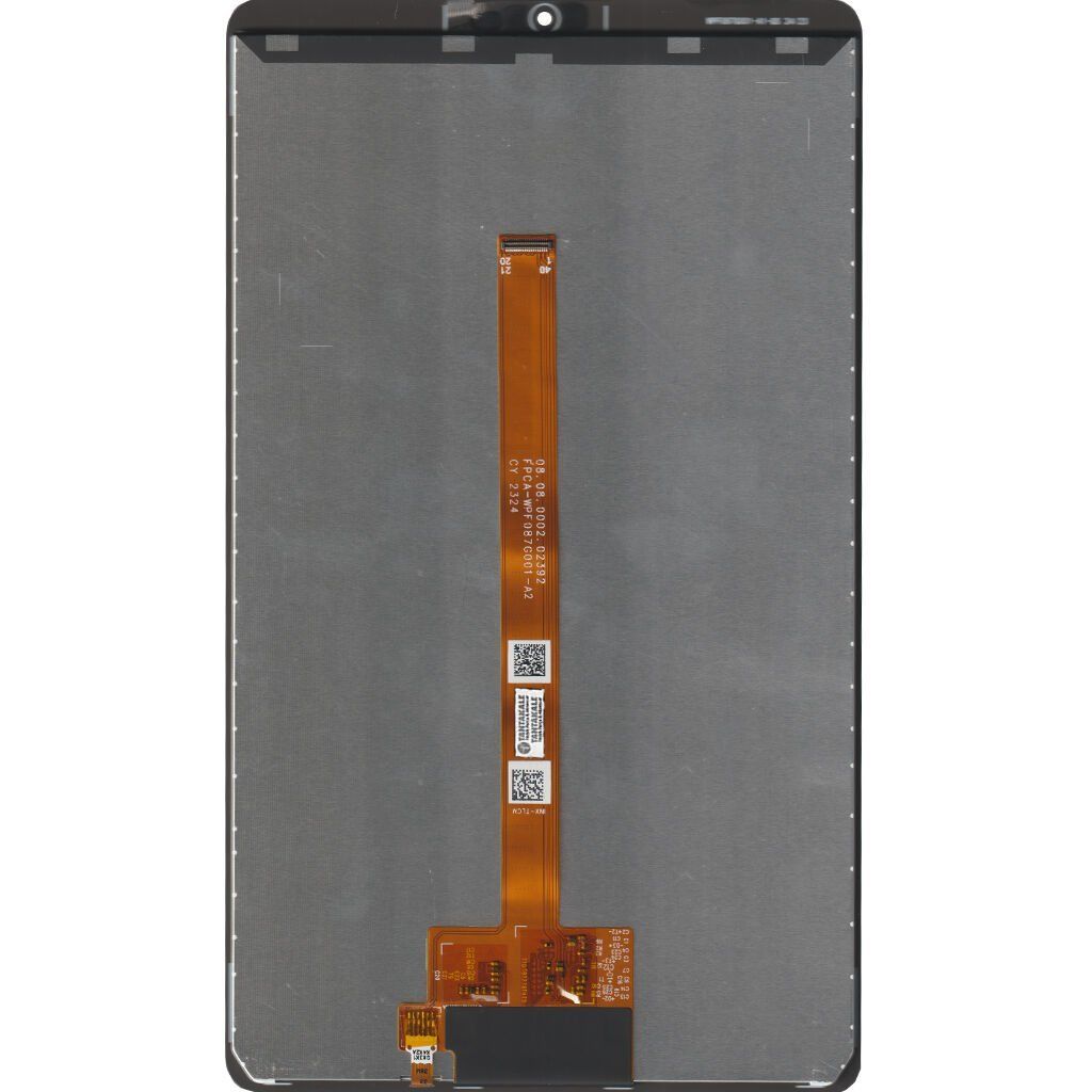 Samsung Galaxy Tab A9 SM-X110 Ekran Dokunmatik Set
