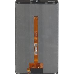 Samsung Galaxy Tab A9 SM-X110 Ekran Dokunmatik Set