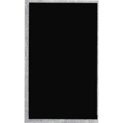 fy-90dh-40p-p08 Kablo Kodlu HD Lcd İç Ekran