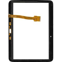 Samsung Galaxy Tab 3 10.1 P5220 Dokunmatik Siyah