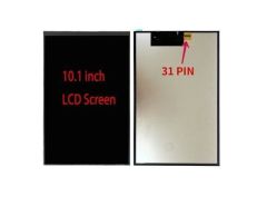 Hiking P14 Lcd İç Ekran