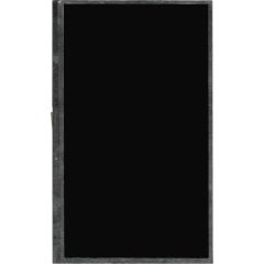 Dark Evopad V1022 Lcd İç Ekran