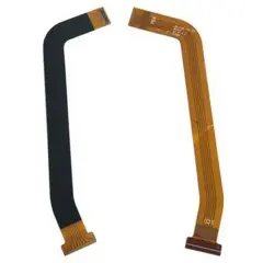 Samsung Galaxy Tab A SM-T595C Lcd Flex Kablosu