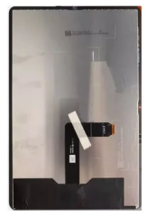 Huawei MatePad SE 11 2024 AGS6-L09 Lcd Ekran Dokunmatik Set