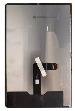 Huawei MatePad SE 11 2024 AGS6-W09 Lcd Ekran Dokunmatik Set