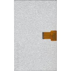 Kawai Hawk HD Lcd İç Ekran