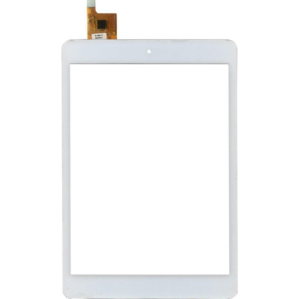 Cbox Tab X785 Dokunmatik Beyaz