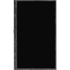 Freeman Free-115 Lcd İç Ekran