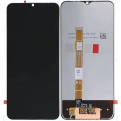 Vivo Y22 S Lcd Ekran Dokunmatik