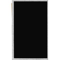 Piranha Empire Tab 9.0 HD Lcd İç Ekran