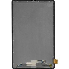 Samsung Galaxy Tab S6 Lite SM-P610 Ekran Dokunmatik Set Siyah