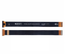 Lenovo Tab M9 ZAC30155TR Lcd Flex Ekran Kablosu