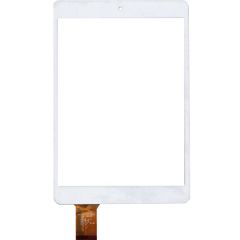 Ainol Novo 8 Mini Dokunmatik Beyaz