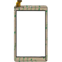 Ttec Magictab 7E V2 Dokunmatik Beyaz