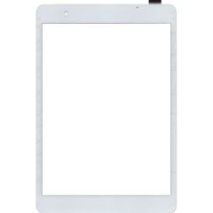 Dark EvoPad R7940 Dokunmatik