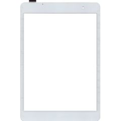 Dark EvoPad R7940 Dokunmatik