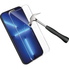 Tablet Boş Switch(Kopya)