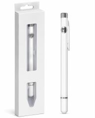 Tablet Boş Switch(Kopya)