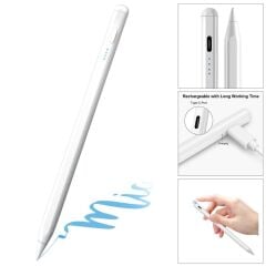 Tablet Boş Switch(Kopya)