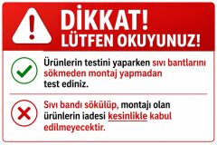 Tablet Boş Switch(Kopya)