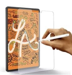 Tablet Boş Switch(Kopya)