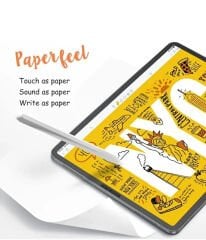 Tablet Boş Switch(Kopya)