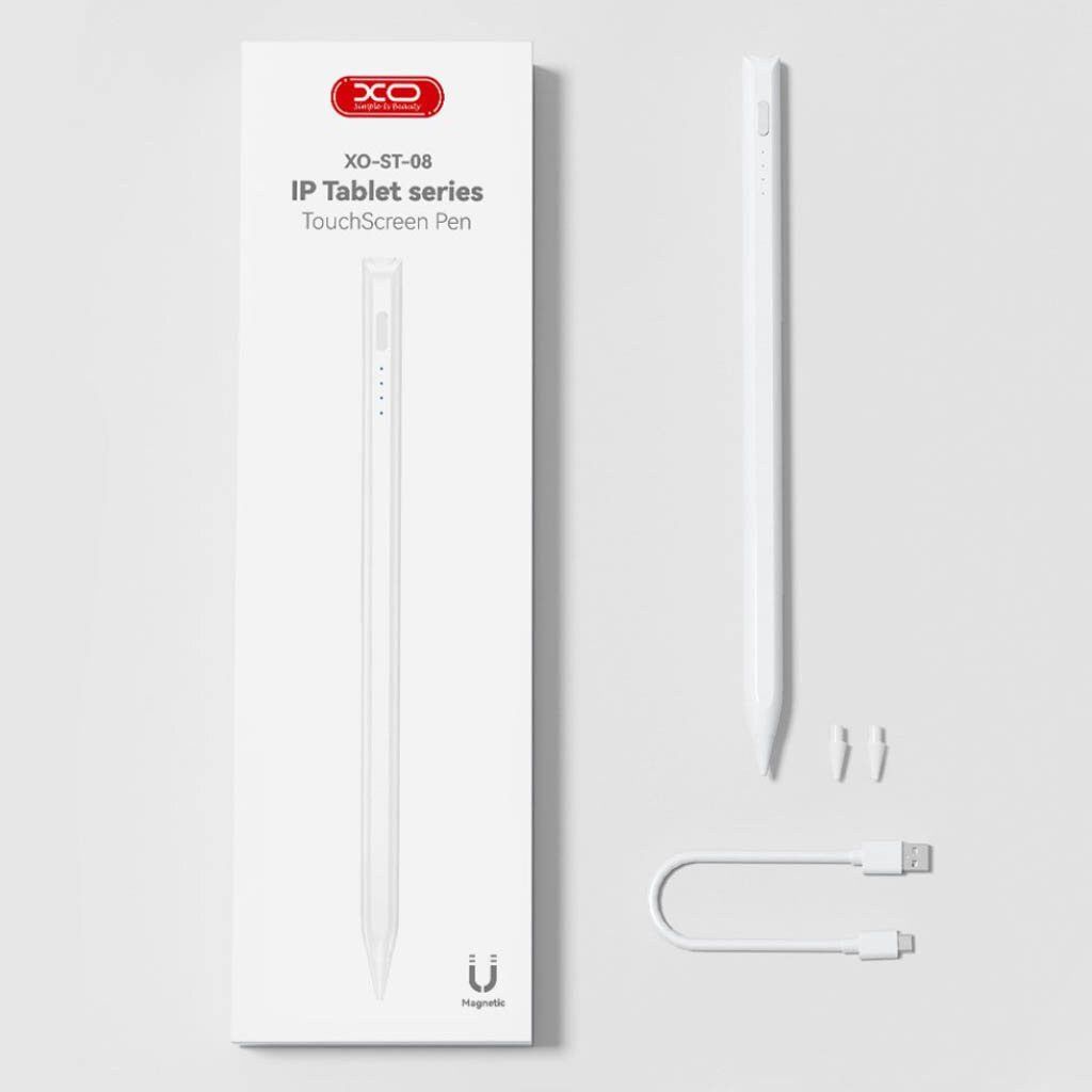 Tablet Boş Switch(Kopya)