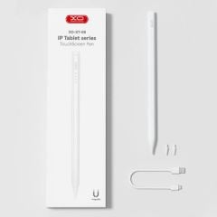 Tablet Boş Switch(Kopya)