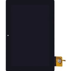 Lenovo IdeaTab S6000 Ekran Dokunmatik Set