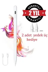 Tablet Boş Switch(Kopya)