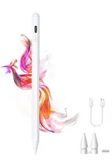 Tablet Boş Switch(Kopya)