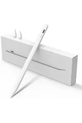 Tablet Boş Switch(Kopya)