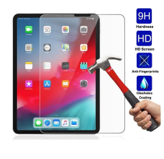 Tablet Boş Switch(Kopya)