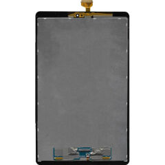 Samsung Galaxy Tab A SM-T595N Lcd Ekran Dokunmatik Set