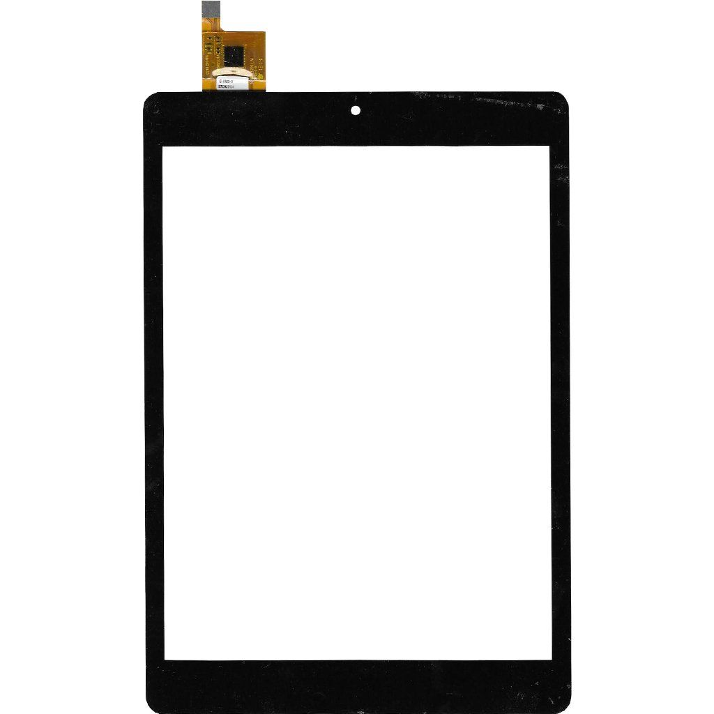 Cbox Tab X785 Dokunmatik Siyah