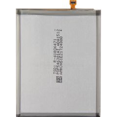 Samsung Galaxy A31 SM-A315 Batarya Pil - Orjinal