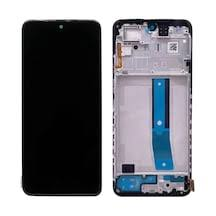 TCL L7 Lcd Ekran Dokunmatik Çıtalı