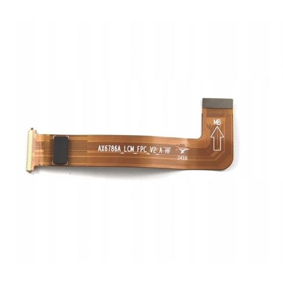Lenovo Tab M11 TB330FU TB330XU TB331FC Lcd Flex Kablosu