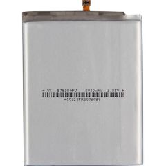 Samsung Galaxy A32 5G SM-A326 Batarya Pil - Orjinal